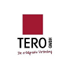 TERO System Rohrbau GmbH - Intern